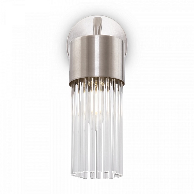 Бра Freya Esala FR5050WL-01N Фото № 3