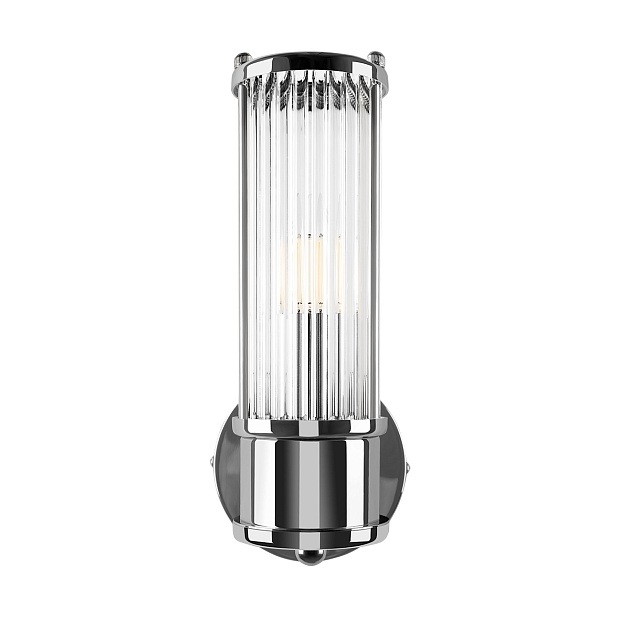 Настенный светильник Loft it Vessel 10449W/A CR Фото № 1