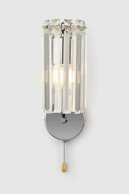Бра Rivoli Ifa 1063-401 Б0070169 Фото № 7