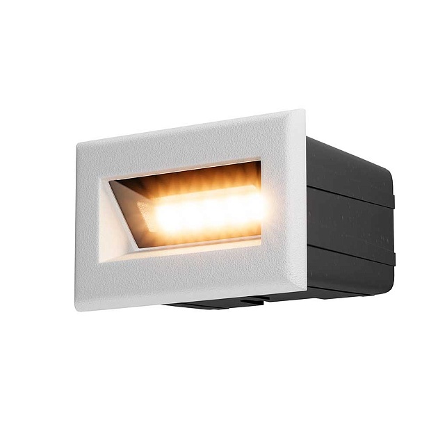Подсветка для лестниц Maytoni Bosca O045SL-L3W3K Фото № 1