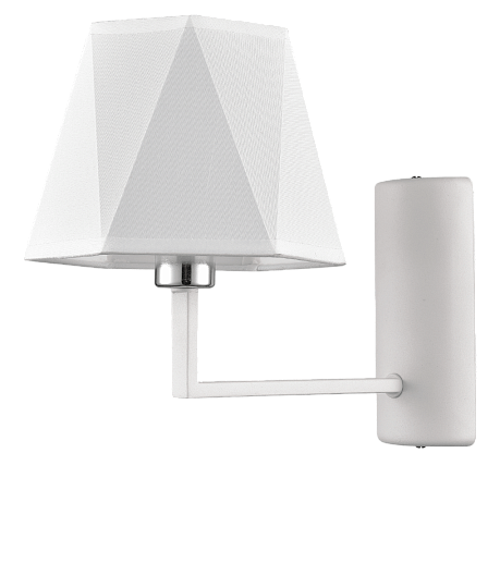 Бра Vele Luce Si VL2191W01 изображение 5 Бра Vele Luce Si VL2191W01 Фото № 5