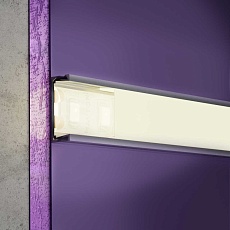 Светодиодная лента Standard Maytoni Led Strip 10111 1