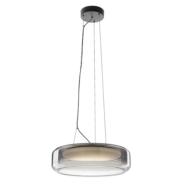 Светильник Citilux SIGNATURE CL247044 изображение 7 Светильник Citilux SIGNATURE CL247044 Фото № 7