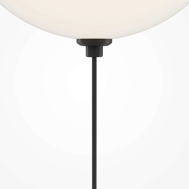 Подвесной светильник Maytoni MOD427PL-L20B3K Фото № 8