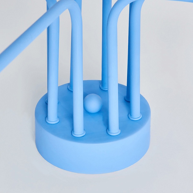 Потолочная люстра Imperium Loft Scheme 102021-26 изображение 3 Потолочная люстра Imperium Loft Scheme 102021-26 Фото № 3