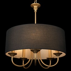 Подвесной светильник Loft it Balance 10416 GD 2