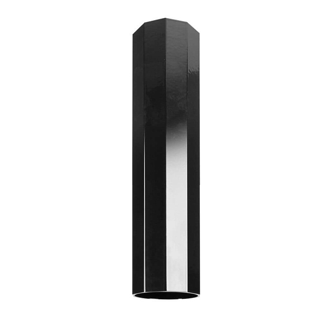Плафон Nowodvorski Cameleon Poly M 8473 Фото № 1