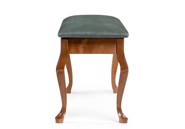 Банкетка Woodville Хиль 515160 изображение 5 Банкетка Woodville Хиль 515160 Фото № 5