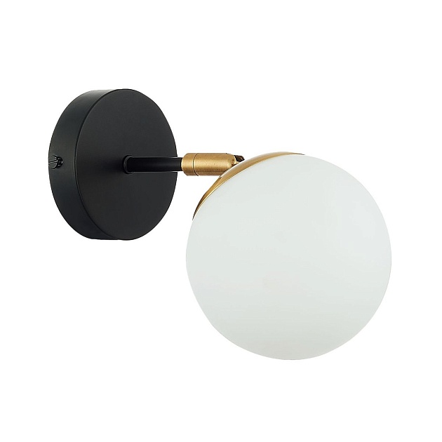 Бра Evoluce FORLI SLE220401-01 изображение 4 Бра Evoluce FORLI SLE220401-01 Фото № 4