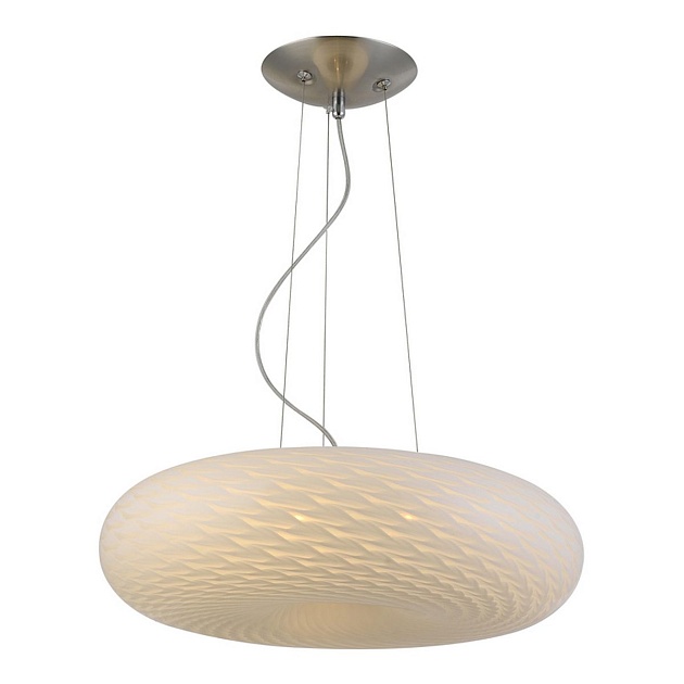 Подвесной светильник Lumina Deco Eviante LDP 1103-480 Фото № 1