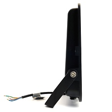 Светодиодный прожектор Feron LL-1000 200W 6400K 51016 4
