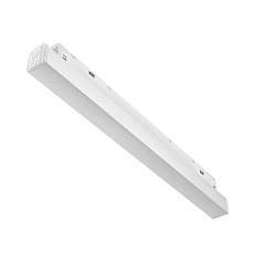 Блок питания Maytoni Technical Exility Busbur TRX034DR4-200W 4