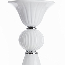 Подвесная люстра Divinare Bilancia 1154/03 LM-8 3