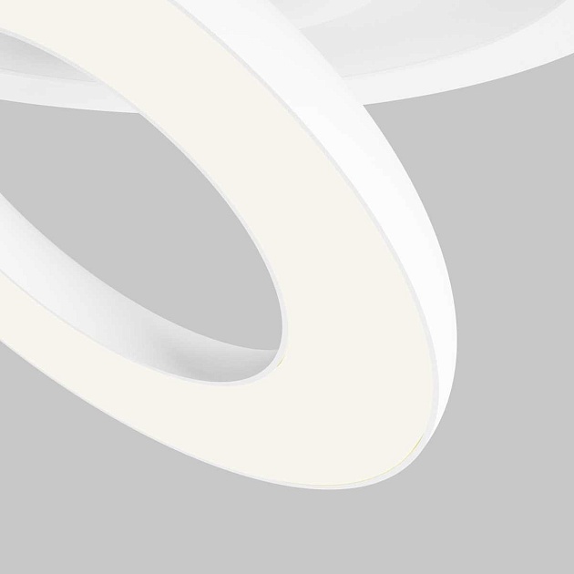 Встраиваемый светильник Maytoni Technical Downlight DL102-12W4K-W Фото № 5