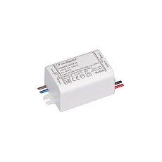 Блок питания Arlight ARPV-SP-24006 24V 6W IP67 0,25A 039671