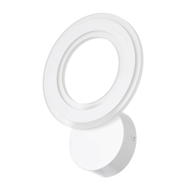 Бра Citilux Сента CL237B410 Фото № 8