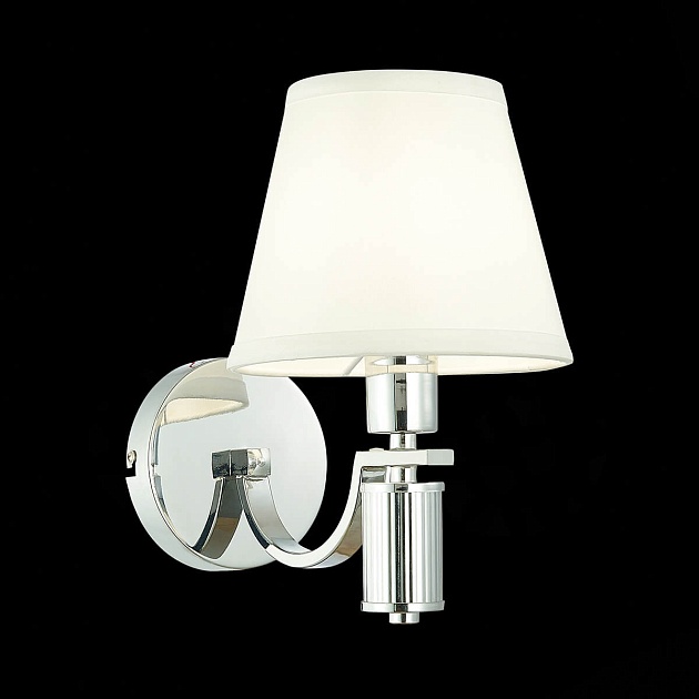 Бра Evoluce Monza SLE111301-01 Фото № 3