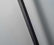 Настенный светодиодный светильник Kink Light Стен 08419-100,19(3000K) 1