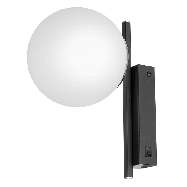 Бра Citilux Dorsy CL223312 изображение 8 Бра Citilux Dorsy CL223312 Фото № 8