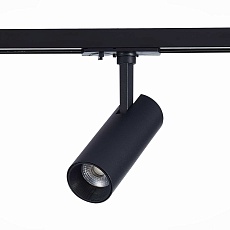 Трековый светодиодный светильник ST Luce Mono ST350.436.10.36 2