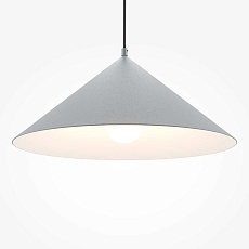 Подвесной светильник Maytoni Basic MOD167PL-01GR 3