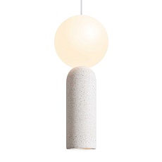 Подвесной светильник Freya Modern FR5530PL-L10W 5