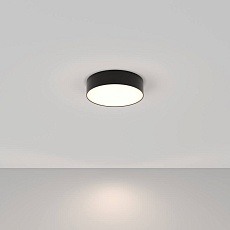 Потолочный светодиодный светильник Maytoni Technical Zon C032CL-L32B4K 1