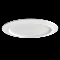 Встраиваемый светодиодный светильник Lightstar Zocco 223104-XS 3
