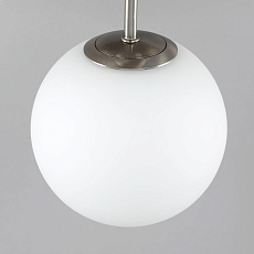 Потолочная люстра Citilux Томми CL102134 4