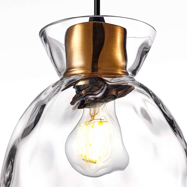 Подвесной светильник Lightstar Nubella 806110 Фото № 9