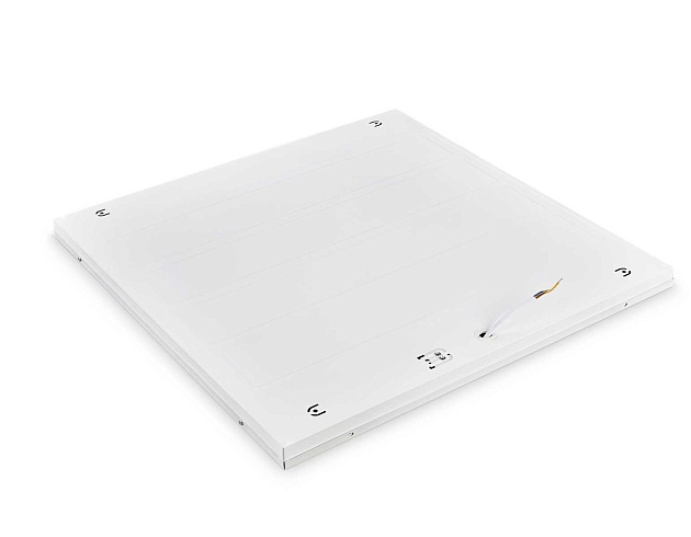 Встраиваемый светодиодный светильник Ambrella light Panels DPS1017 Фото № 9