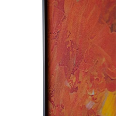Картина Lumina Deco FP Abstract 80-120 5