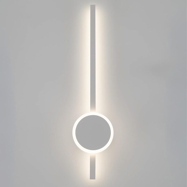 Светильник настенный Citilux Стиг CL203310 изображение 8 Светильник настенный Citilux Стиг CL203310 Фото № 8