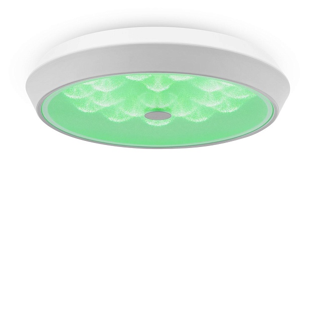 Потолочный светодиодный светильник Freya Cells FR10012CL-L24W изображение 10 Потолочный светодиодный светильник Freya Cells FR10012CL-L24W Фото № 10