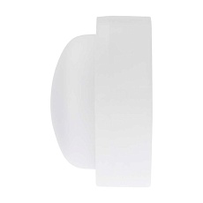 Фонарь кемпинговый REXANT 75-8007 1