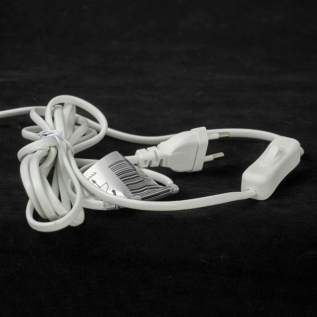 Торшер Lussole Lgo Union LSP-0675 Фото № 2