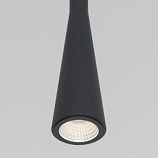 Подвесной светодиодный светильник Elektrostandard Vist 50312 LED a068608 2