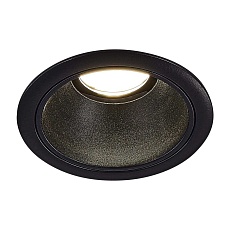 Светодиодный модуль ST Luce Shift ST851.448.07 1