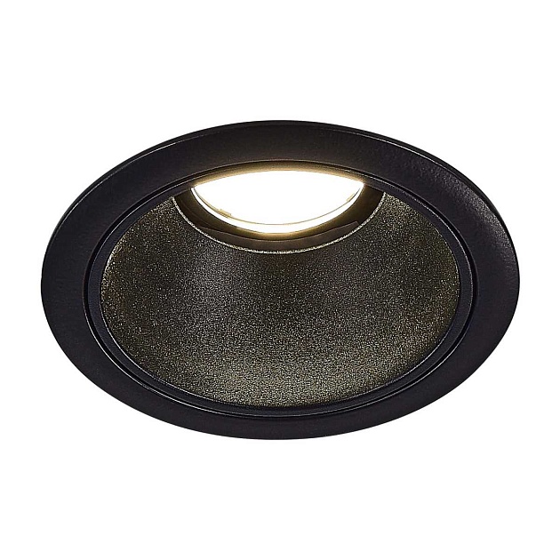 Светодиодный модуль ST Luce Shift ST851.448.07 изображение 2 Светодиодный модуль ST Luce Shift ST851.448.07 Фото № 2