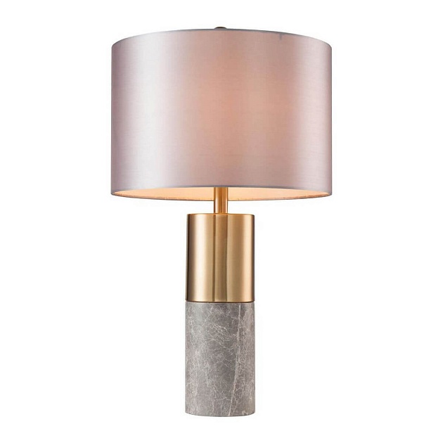 Настольная лампа Lucia Tucci Tous T1692.1 Фото № 1