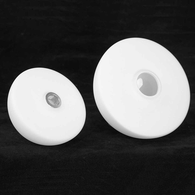 Бра настенное Lussole MOORE LSP-8989 изображение 5 Бра настенное Lussole MOORE LSP-8989 Фото № 5