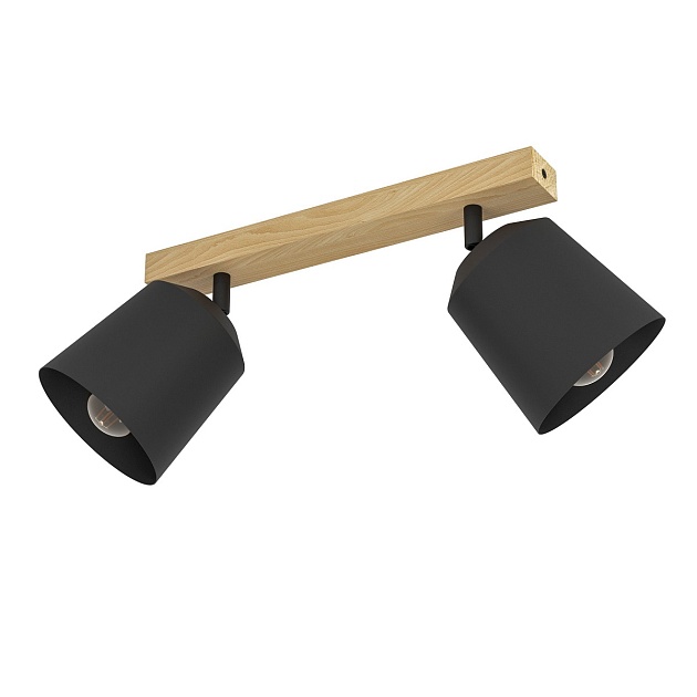 Спот Eglo Cotorro 900432 Фото № 1