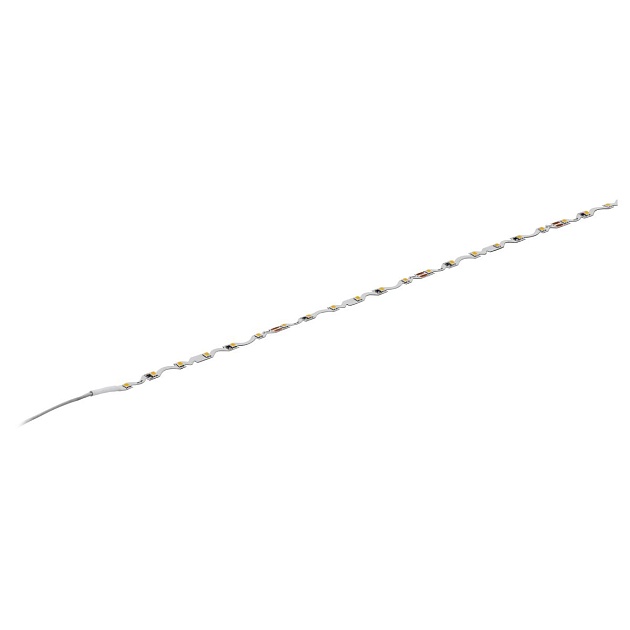 Светодиодная лента Eglo Flexible Stripe 5,4W/m дневной белый 2M 99717 фото 