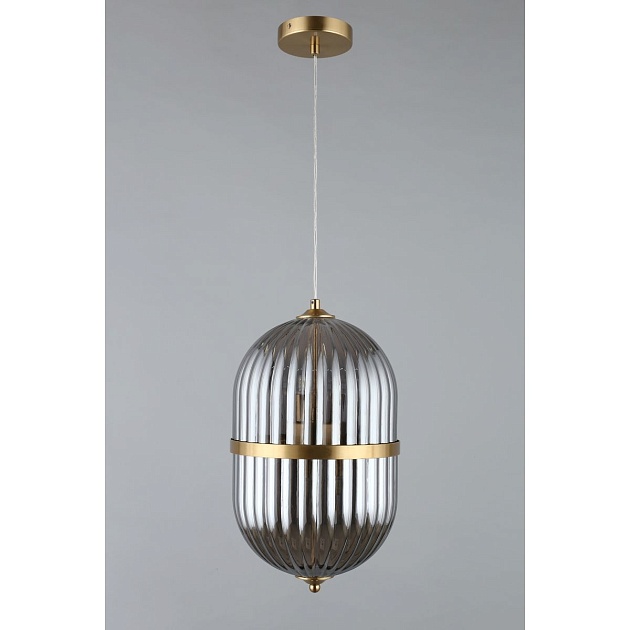 Подвесной светильник Aployt Ludovica APL.860.06.06 Фото № 10