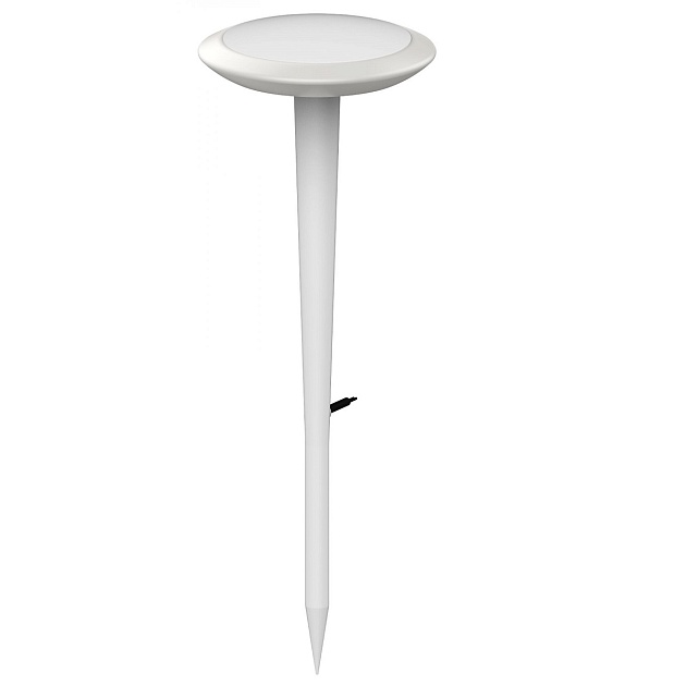 Уличный светодиодный светильник Deko-Light Bermuda 733060 Фото № 1