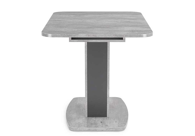 Кухонный стол Woodville Токио-28 515104 изображение 6 Кухонный стол Woodville Токио-28 515104 Фото № 6