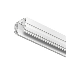 Шинопровод Denkirs Smart One TR2022-WH 2