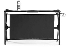 Компьютерный стол Woodville Master 15140 3