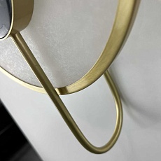 Настенный светильник Imperium Loft Loreo 149474-22 3