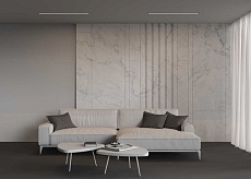 Линейный светильник Maytoni Technical LL313012 2